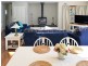 219 Bradys Lake Road, Bradys Lake TAS 7140