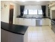 219 Bradys Lake Road, Bradys Lake TAS 7140