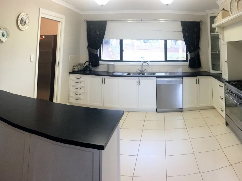 219 Bradys Lake Road, Bradys Lake TAS 7140