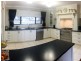 219 Bradys Lake Road, Bradys Lake TAS 7140