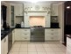 219 Bradys Lake Road, Bradys Lake TAS 7140