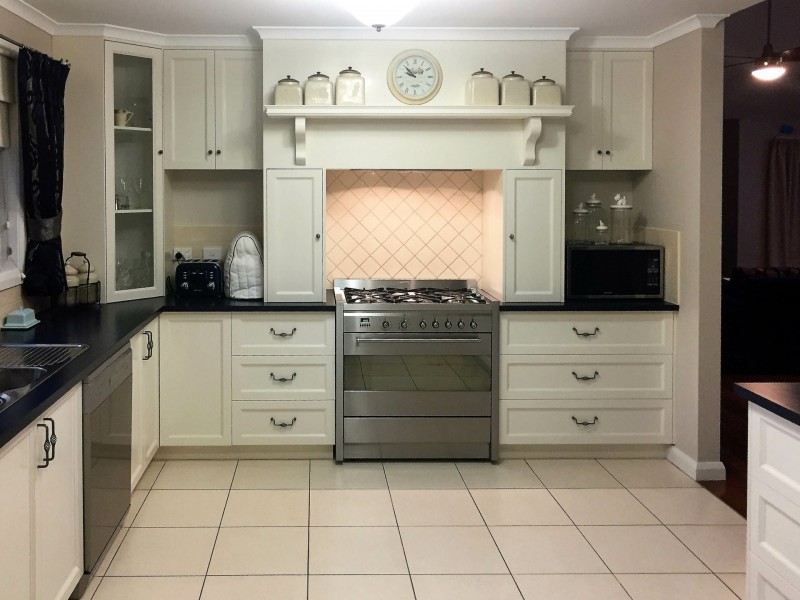219 Bradys Lake Road, Bradys Lake TAS 7140