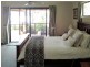 219 Bradys Lake Road, Bradys Lake TAS 7140