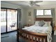 219 Bradys Lake Road, Bradys Lake TAS 7140