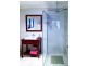 219 Bradys Lake Road, Bradys Lake TAS 7140