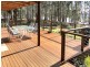 219 Bradys Lake Road, Bradys Lake TAS 7140