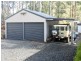 219 Bradys Lake Road, Bradys Lake TAS 7140