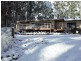 219 Bradys Lake Road, Bradys Lake TAS 7140