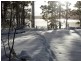 219 Bradys Lake Road, Bradys Lake TAS 7140
