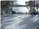 219 Bradys Lake Road, Bradys Lake TAS 7140