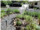 219 Bradys Lake Road, Bradys Lake TAS 7140