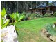 219 Bradys Lake Road, Bradys Lake TAS 7140