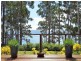 219 Bradys Lake Road, Bradys Lake TAS 7140