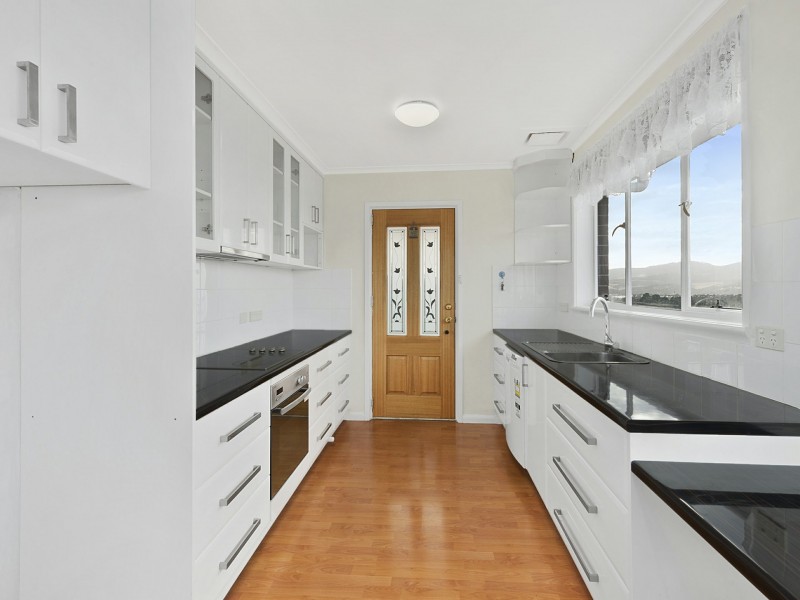 15 Dalgety Street, Claremont TAS 7011