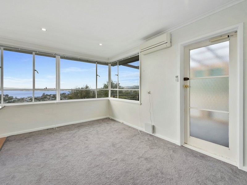 15 Dalgety Street, Claremont TAS 7011