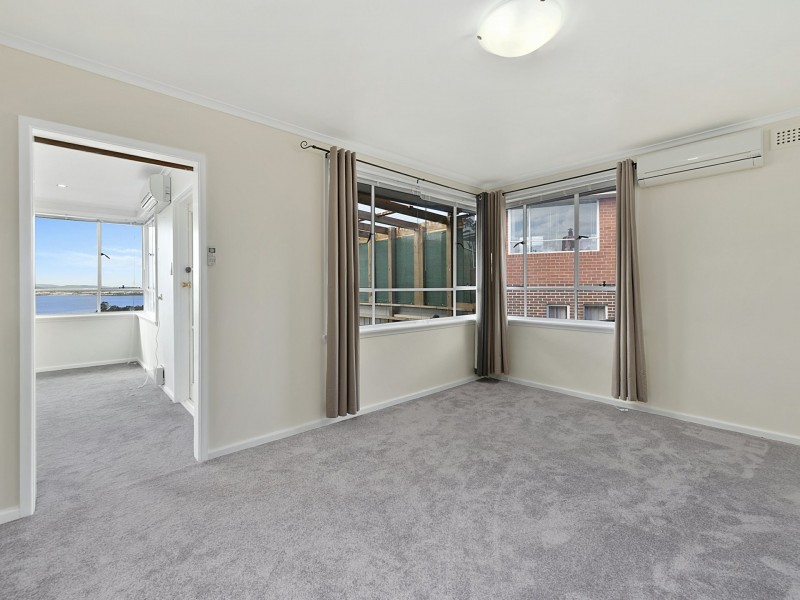 15 Dalgety Street, Claremont TAS 7011