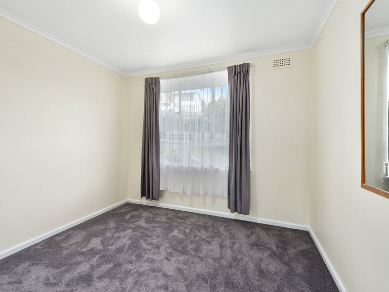 15 Dalgety Street, Claremont TAS 7011