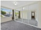 15 Dalgety Street, Claremont TAS 7011