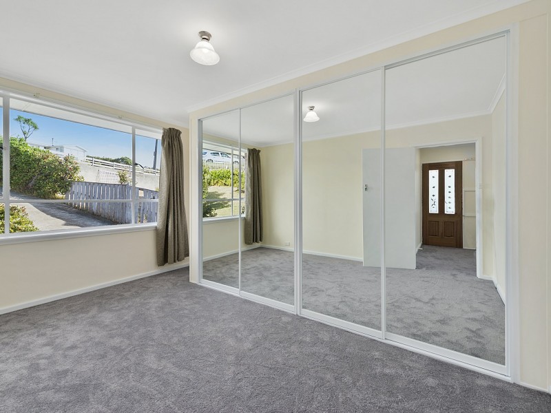 15 Dalgety Street, Claremont TAS 7011