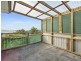 15 Dalgety Street, Claremont TAS 7011