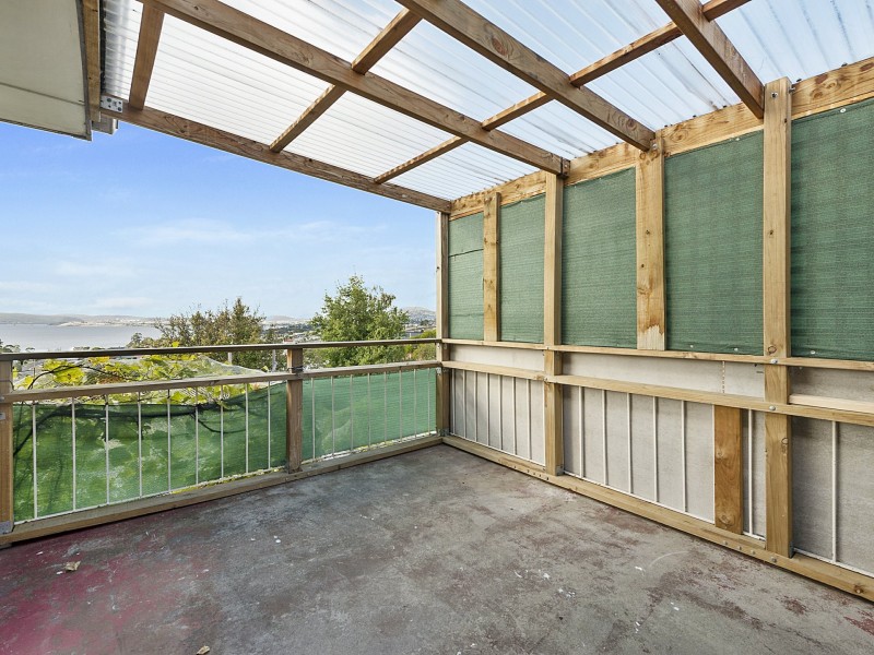 15 Dalgety Street, Claremont TAS 7011