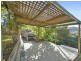 15 Dalgety Street, Claremont TAS 7011