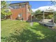 15 Dalgety Street, Claremont TAS 7011