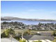 15 Dalgety Street, Claremont TAS 7011