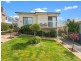 10 Browning Road, Moonah TAS 7009