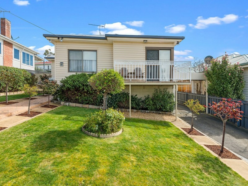 10 Browning Road, Moonah TAS 7009
