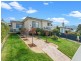 10 Browning Road, Moonah TAS 7009