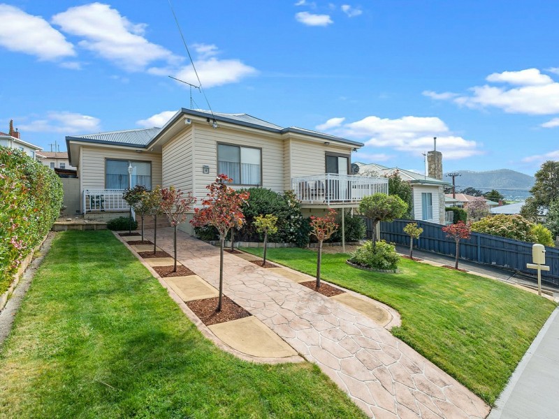 10 Browning Road, Moonah TAS 7009