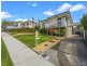 10 Browning Road, Moonah TAS 7009
