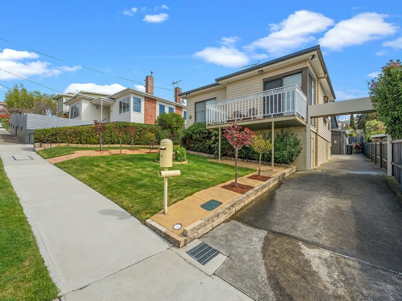 10 Browning Road, Moonah TAS 7009