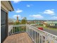 10 Browning Road, Moonah TAS 7009