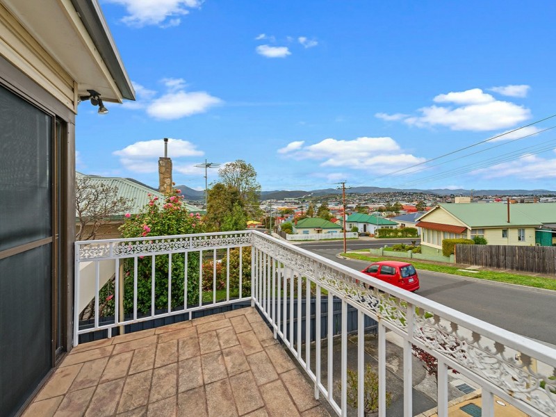 10 Browning Road, Moonah TAS 7009