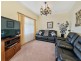 10 Browning Road, Moonah TAS 7009