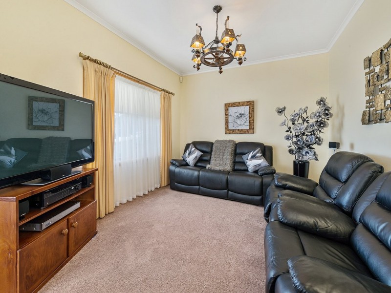 10 Browning Road, Moonah TAS 7009