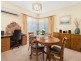 10 Browning Road, Moonah TAS 7009