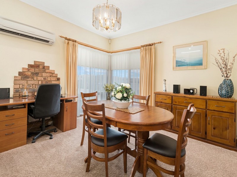 10 Browning Road, Moonah TAS 7009