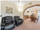 10 Browning Road, Moonah TAS 7009