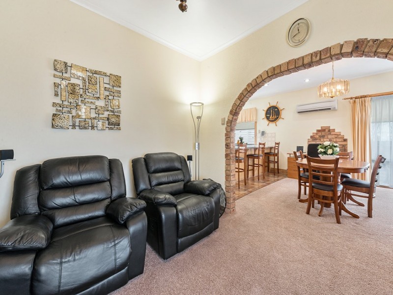 10 Browning Road, Moonah TAS 7009