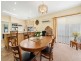 10 Browning Road, Moonah TAS 7009