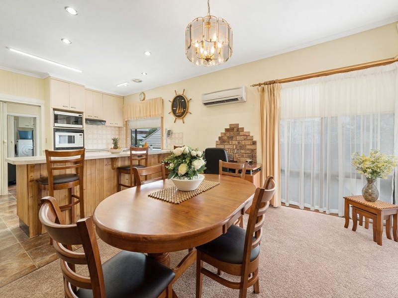 10 Browning Road, Moonah TAS 7009