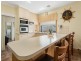 10 Browning Road, Moonah TAS 7009