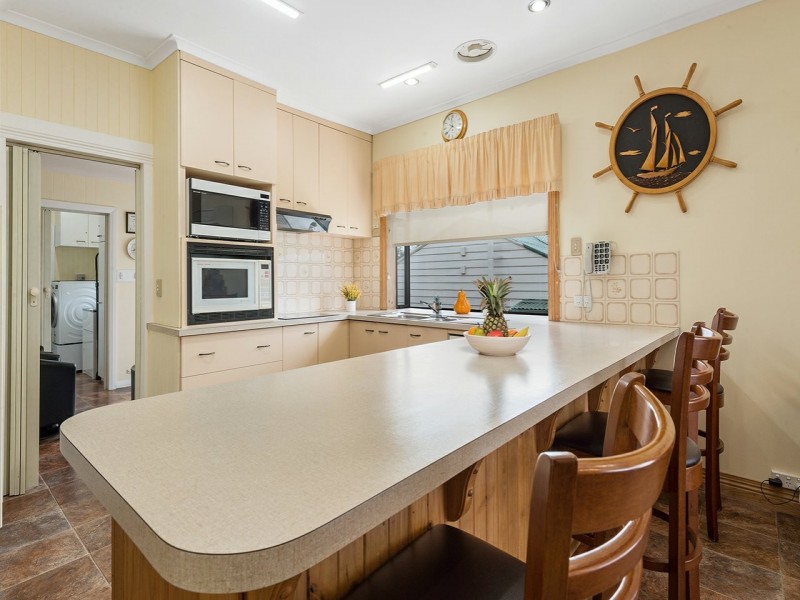 10 Browning Road, Moonah TAS 7009