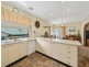 10 Browning Road, Moonah TAS 7009