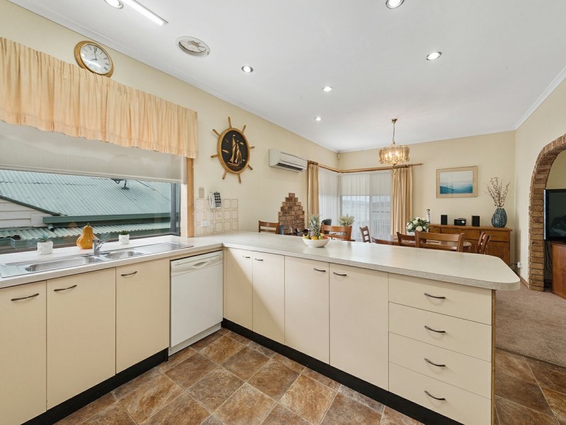 10 Browning Road, Moonah TAS 7009