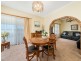 10 Browning Road, Moonah TAS 7009
