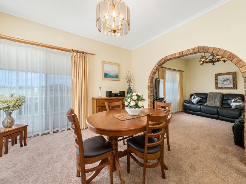 10 Browning Road, Moonah TAS 7009